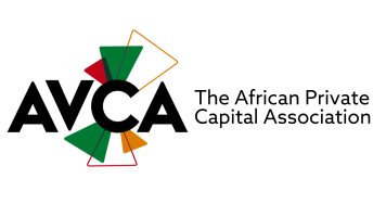 African Private Capital Association